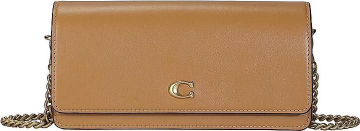 Actual product image Coach Mini Bag ESSENTIAL