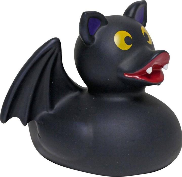 Actual product image Sombo Duck bat bat