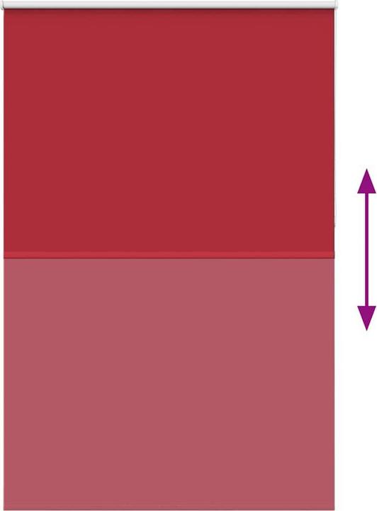 Actual product image VidaXL Marnin (155 x 210 cm)