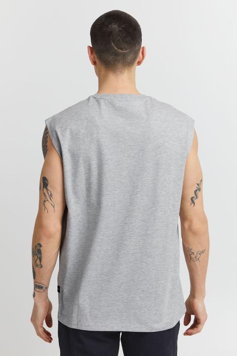 Actual product image Solid SDVicente 21300846-ME (XXL)