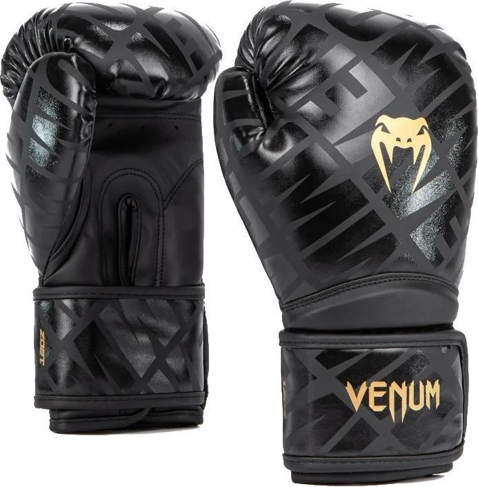 Produktbild Venum BoxhandschuheContender 1.5 XT (12 OZ)
