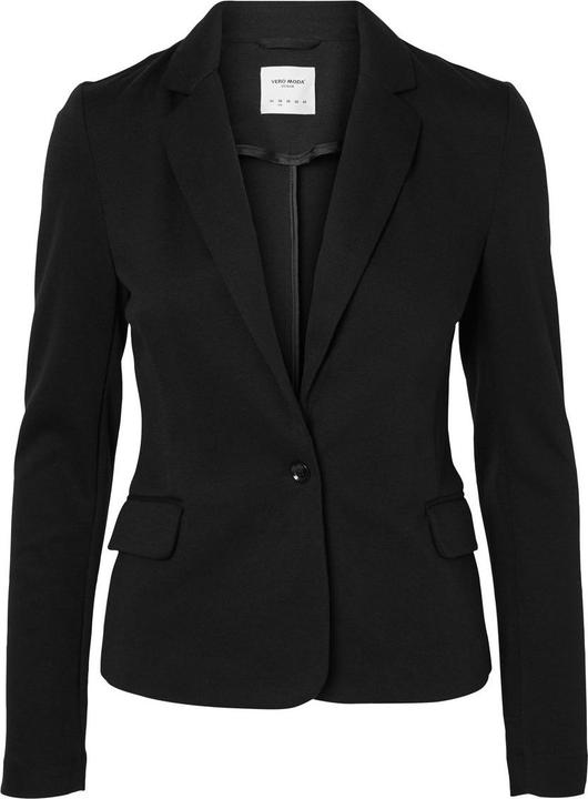 Immagine prodotto Vero Moda Blazer in jersey (38)