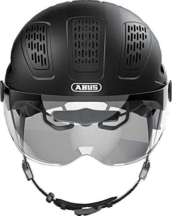Immagine prodotto Abus Hyban 2.0 ACE (58 - 63 cm)