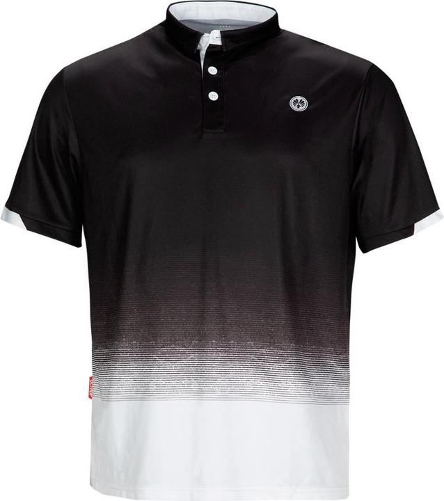 Oliver Sport polo-shirt arona (XL)