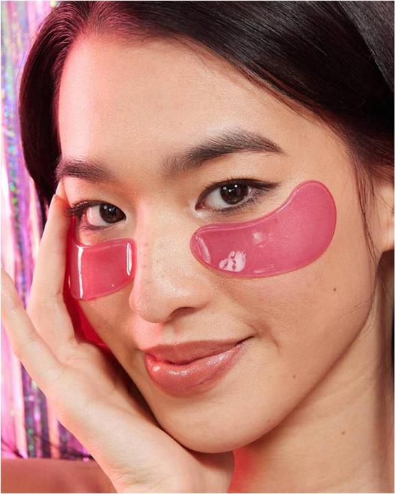 Produktbild Bubble T Hydrogel