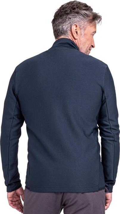 Produktbild Schöffel Parsenn Fleece (52)