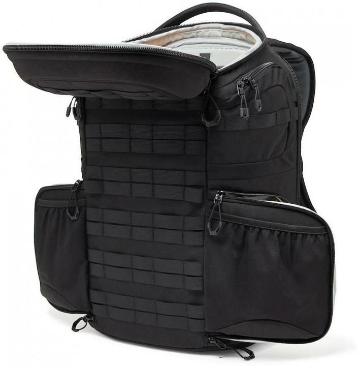 Produktbild Lowepro ProTactic BP 450 AW III (Fotorucksack, 28 l)