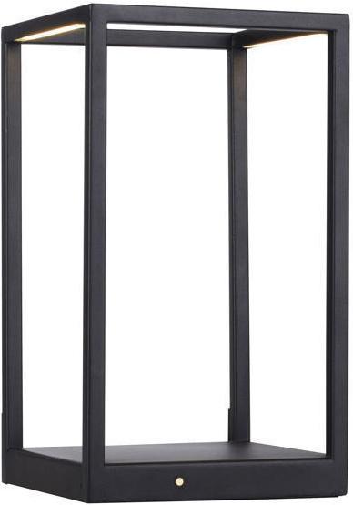 Actual product image Paul Neuhaus Contura (140 lm)
