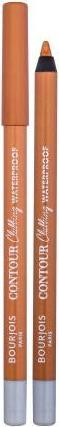 Productafbeelding Bourjois Contour Clubbing Waterdicht (78 Laten we bronzen)