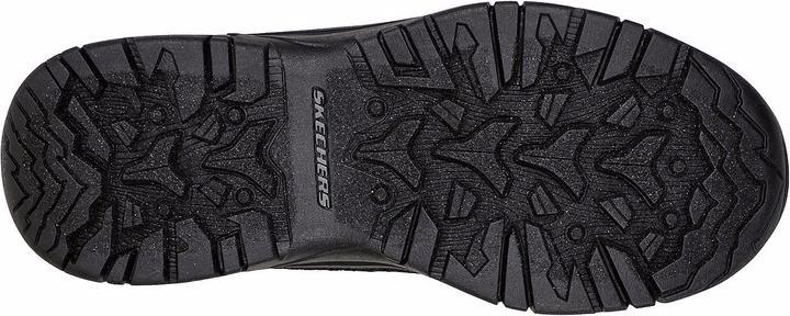 Produktbild Skechers Trego Cold Blues - 12260 (38)