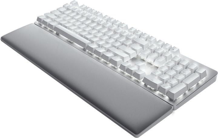 Image du produit Razer Pro Type Ultra (DE, Sans fil, Filaire)