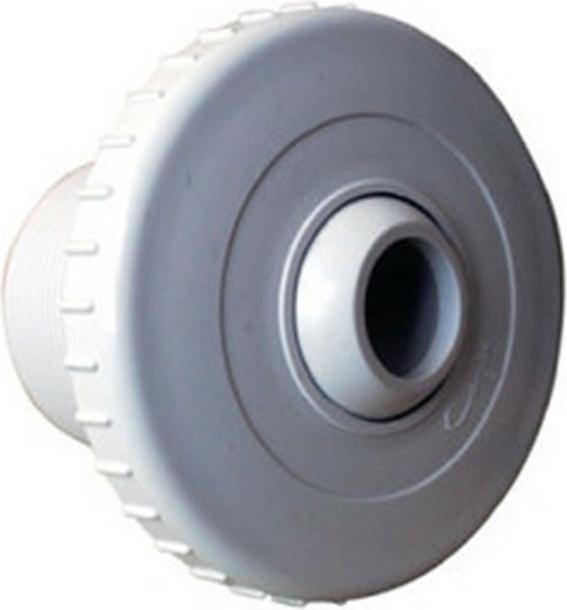 Immagine prodotto Hayward Bocchetta a pressione Cofies per piscina in cemento 3304