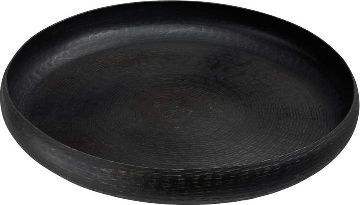 Produktbild pfister Vintage