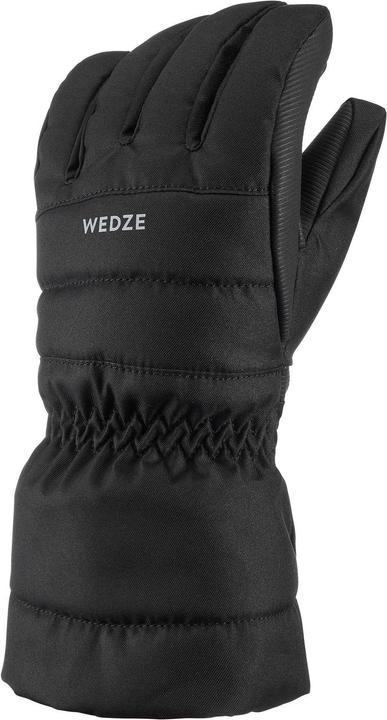 Image du produit Wedze SKI-P GL 500 JR (6, 7, 8)
