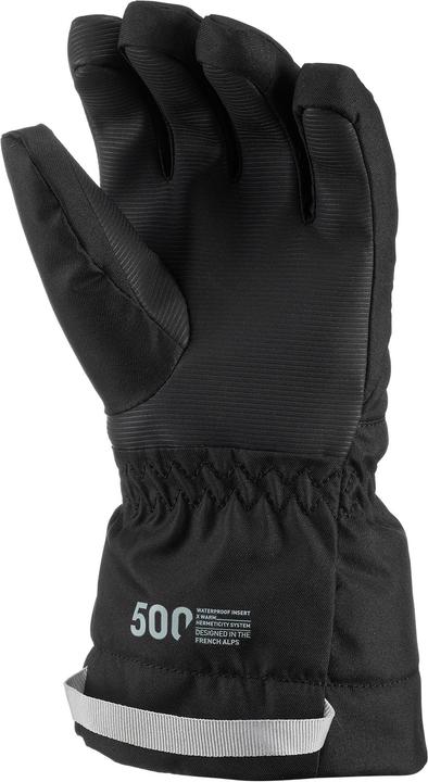 Image du produit Wedze SKI-P GL 500 JR (6, 7, 8)