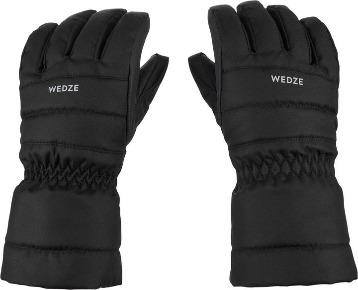 Image du produit Wedze SKI-P GL 500 JR (6, 7, 8)
