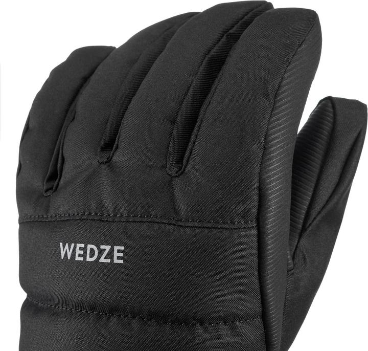 Image du produit Wedze SKI-P GL 500 JR (6, 7, 8)