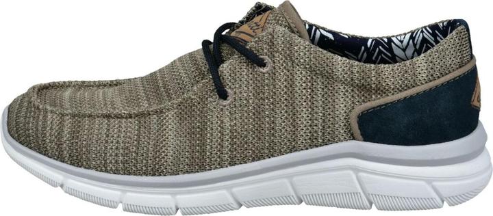 Actual product image Bugatti Sneaker (41)
