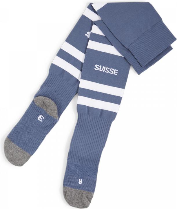 Immagine prodotto Puma Calzini con logo a strisce del Team SFV Replica (47 - 49)