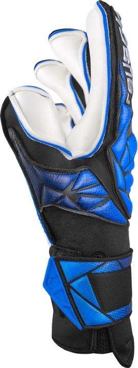 Produktbild Reusch Attrakt RE:GRIP (7.5)