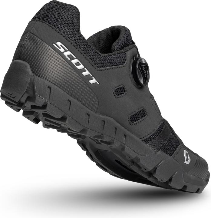 Produktbild Scott Sports Crus-R Boa Eco (41)