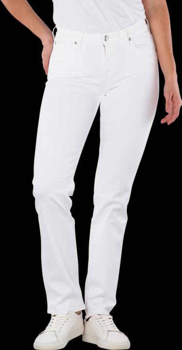 Actual product image Lee Hose Marion Straight (W29/L31)