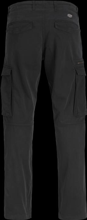 Image du produit Jack & Jones Jpstkane Jjcruise Cargo Noos (W28/L30)
