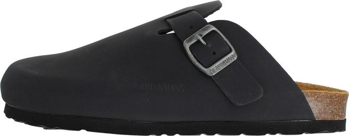Produktbild Dr. Brinkmann Nerpio Clogs (49)