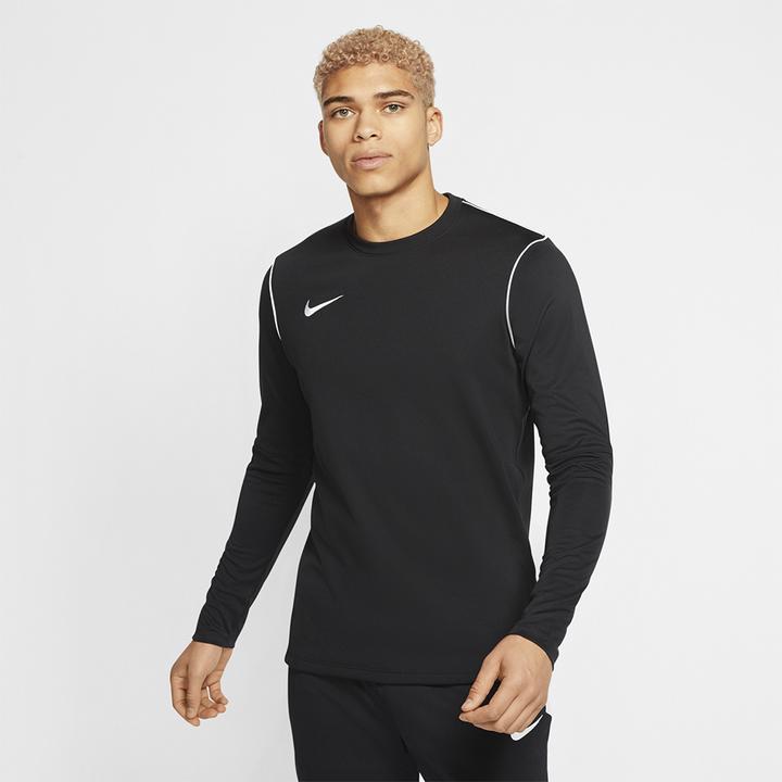 Produktbild Nike Park 20 Training Sweatshirt (XL)
