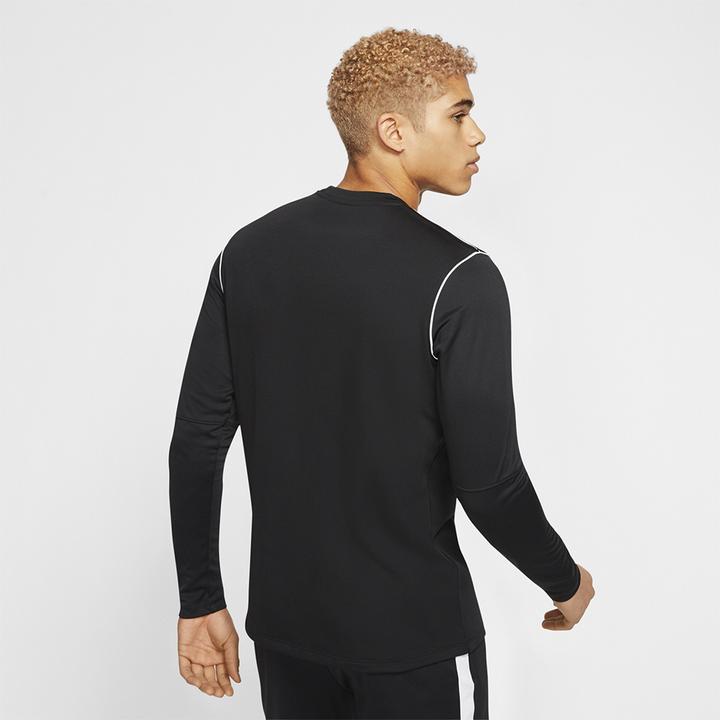 Produktbild Nike Park 20 Training Sweatshirt (XL)