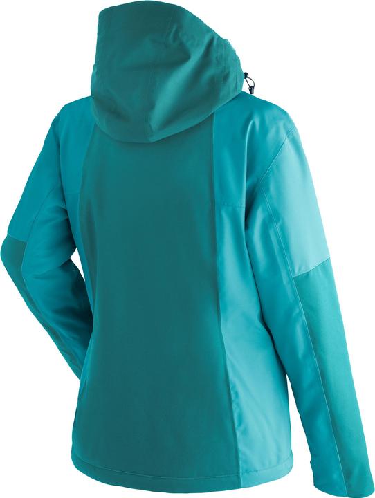 Actual product image Maier Sports Manzaneda (L)