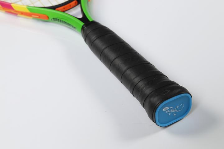 Actual product image Speedminton Set S600