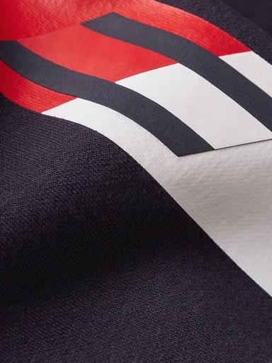 Image du produit Tommy Hilfiger Pantalon graphique pour hommes (S)