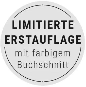 Actual product image Ravensburger Emily Seymour, Band 1: Totenbeschwörung für Anfänger (Bezaubernde Romantasy voller Spannung und (German, Jennifer Alice Jager, 2022)