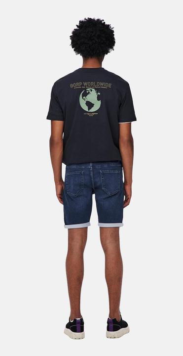 Image du produit Only & Sons Life Reg (S)
