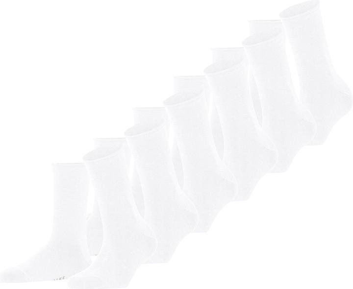 Produktbild Falke Happy Bundle 6-Pack Damen Socken (6er Pack, 35 - 38)