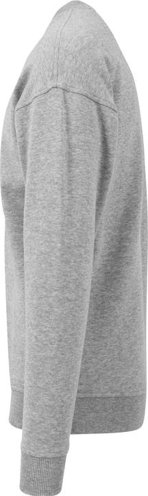 Produktbild Urban Classics Sweat Crewneck (XXL)