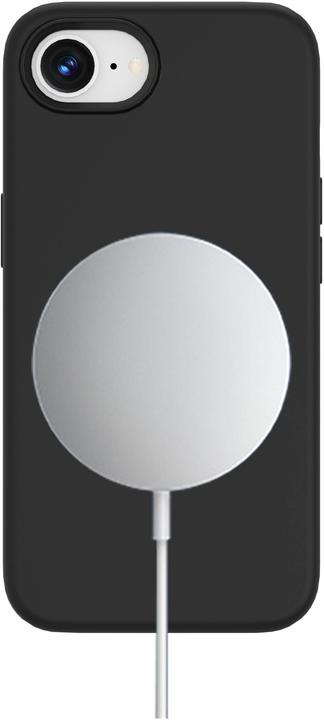 Immagine prodotto eSTUFF ROMA INFINITA iPhone 14 (Apple iPhone 14)