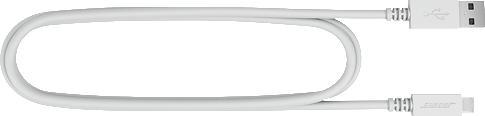 Produktbild Bose SoundLink Revolve+ II (17 h, Akkubetrieb)