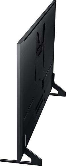 Actual product image Samsung QE75Q950R (75", QLED, 8K, 2019)