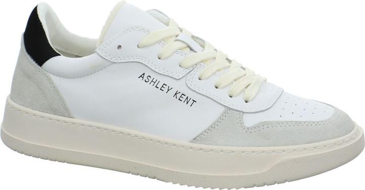 Image du produit Ashley Kent Baskets (42)