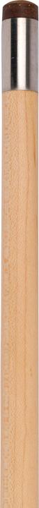 Actual product image Stradivari Karat" billiard cue