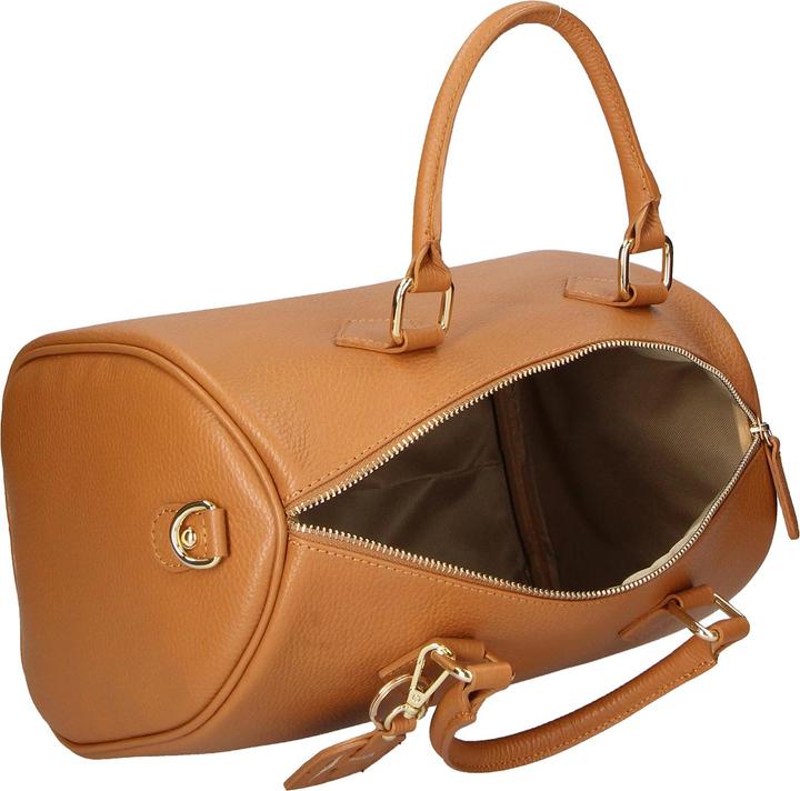 Immagine prodotto Gave Lux Borsa bowler