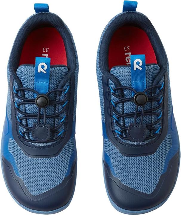 Actual product image Reima Kid's Tallustelu (39)