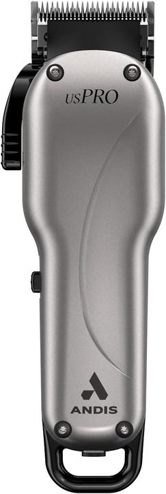 Andis 73135 usPro
