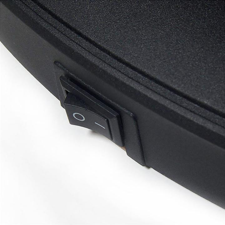 Image du produit Granboard 3s