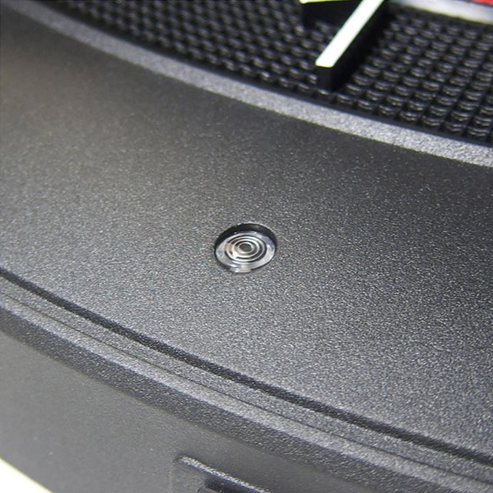 Image du produit Granboard 3s