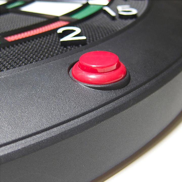 Image du produit Granboard 3s