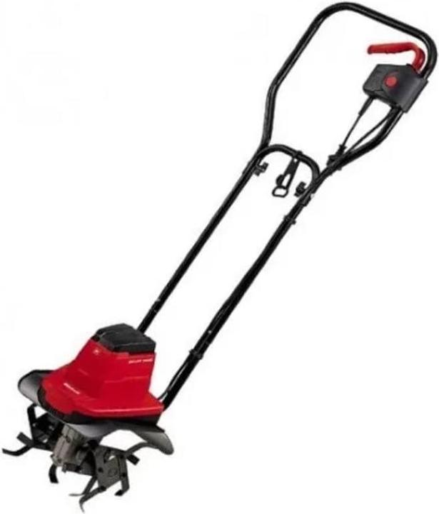 Actual product image Einhell Gc-Rt 7530