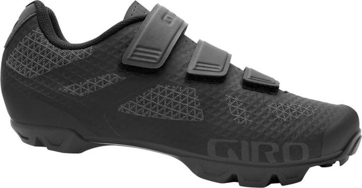 Immagine prodotto Giro Chiavistello W Shoe (41)